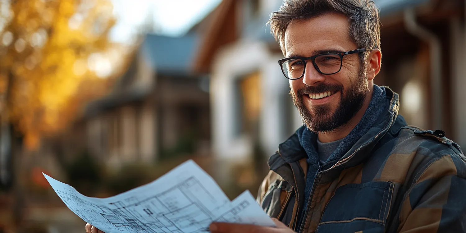 Czy optyk zrobi okulary bez recepty?