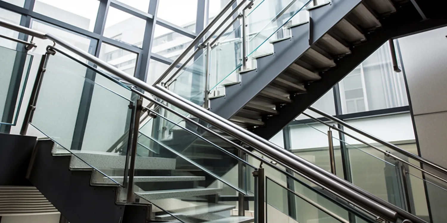 Czy stal nierdzewna przyciąga magnes?