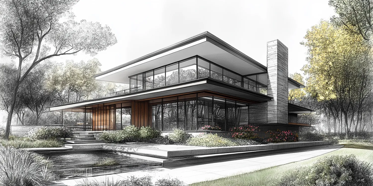 Dodatkowe koszty kredytu hipotecznego