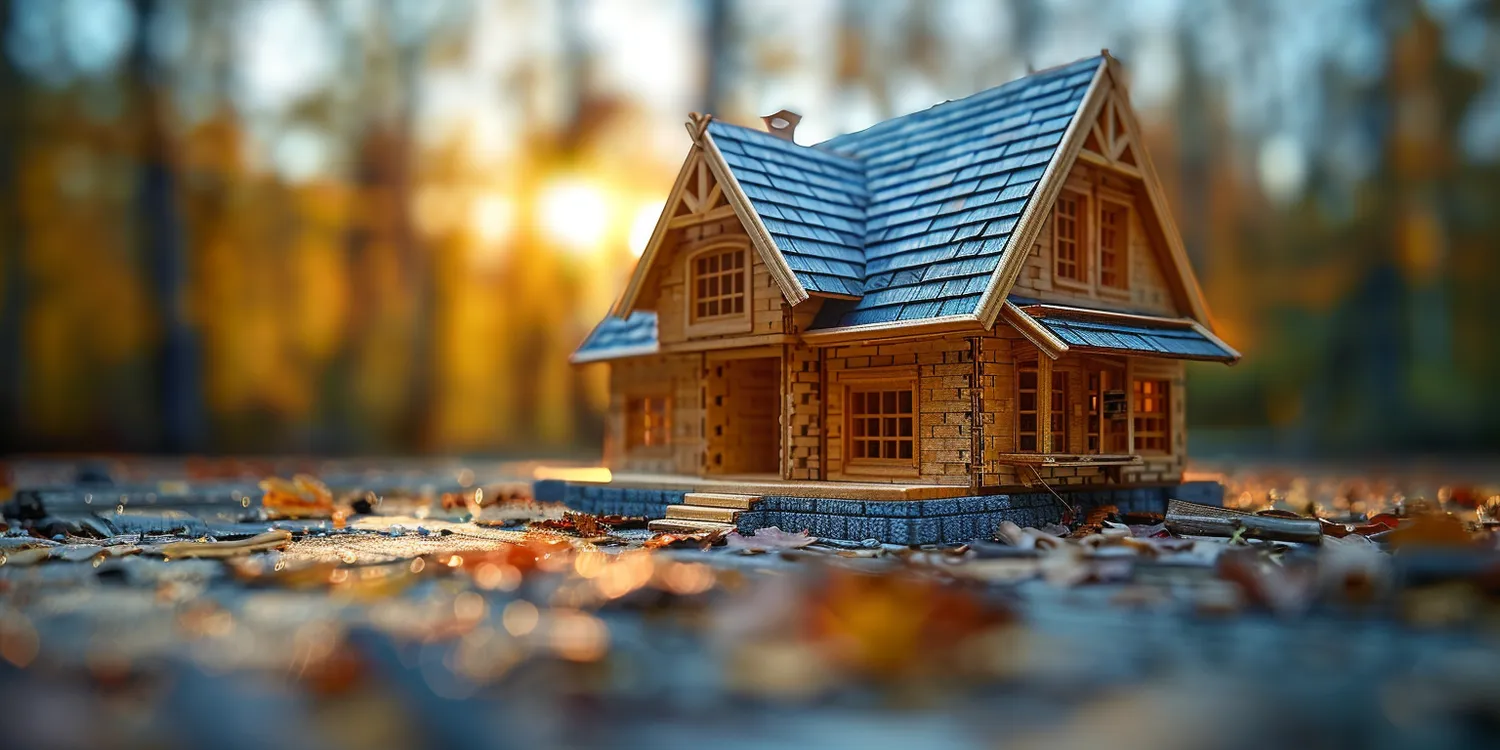 Doradca kredytu hipotecznego