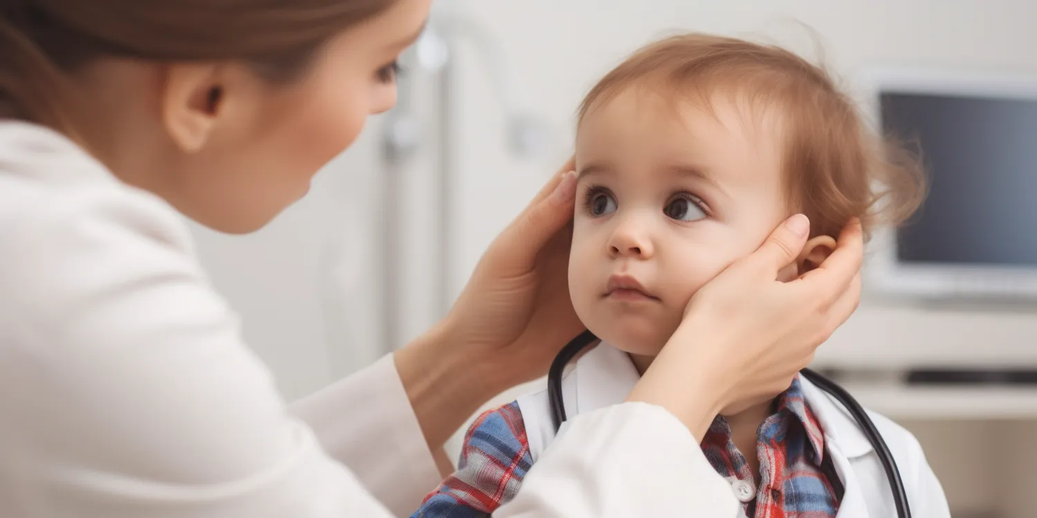 E recepta jak wykupić?