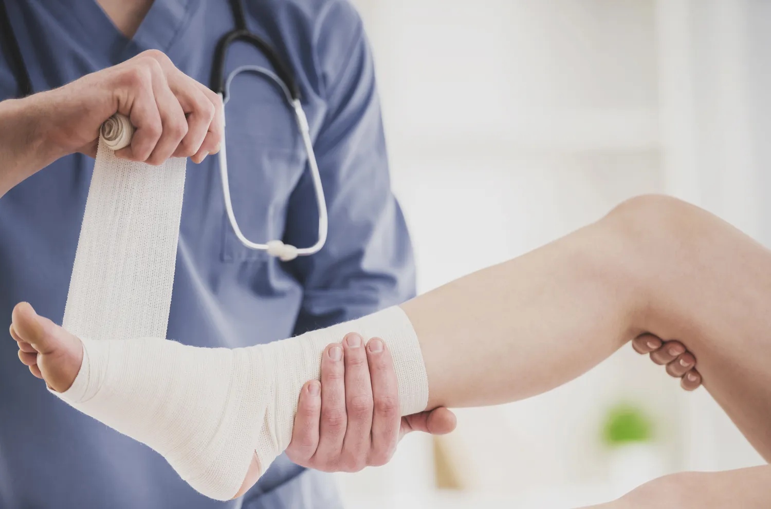 E recepta jak wykupic?