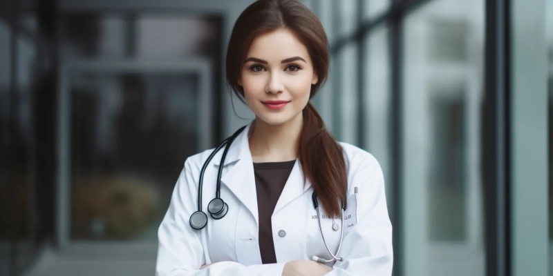 E recepta jak wystawic?