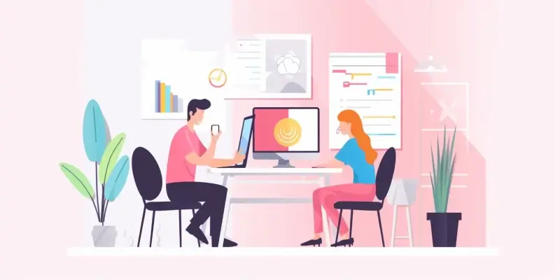 Firma SEO Bielsko-Biała