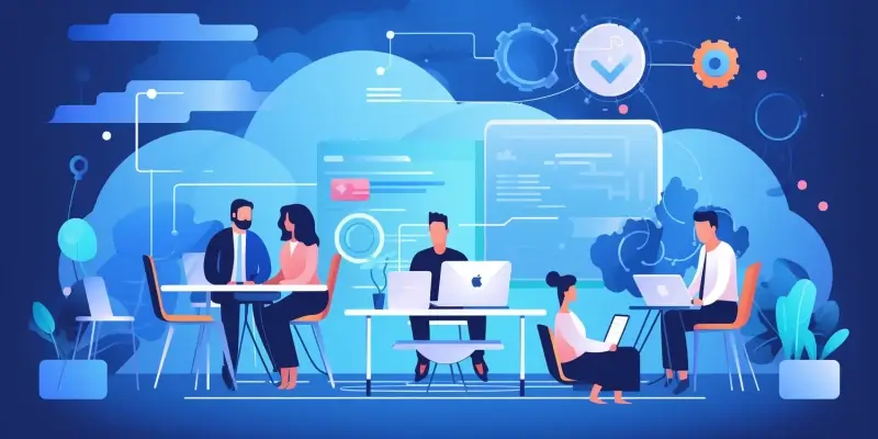 Firma SEO Dąbrowa Górnicza