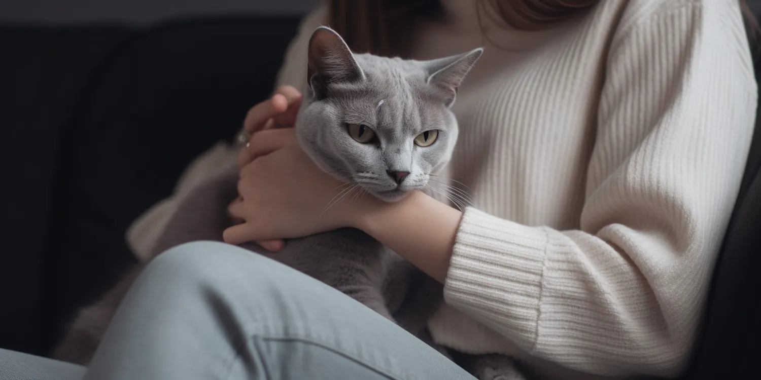 Hunde Krematorium Pankow