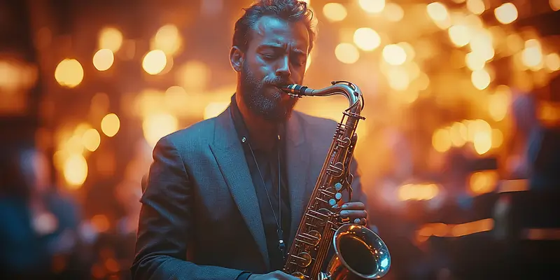 Ile kosztuje saksofon altowy?