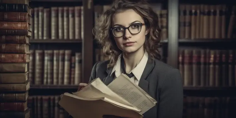 Jak długo czeka się na rozwód od złożenia wniosku?