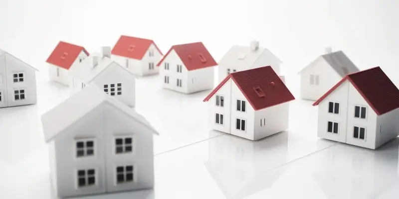 Jak działa skup nieruchomości za gotówkę?