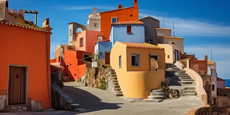 Jak mądrze brać kredyt hipoteczny?