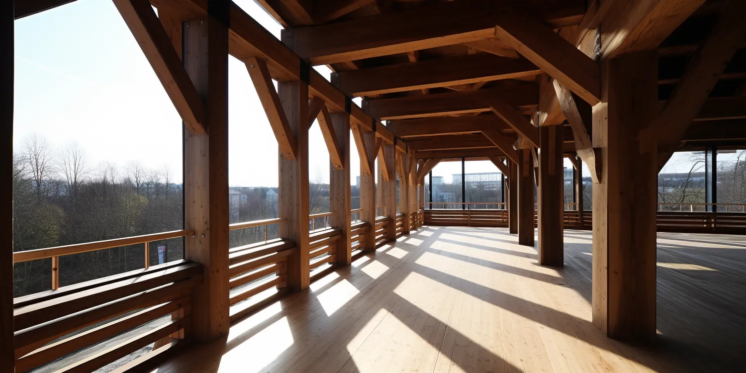 Jak najlepiej sprzedawać kredyty hipoteczne?