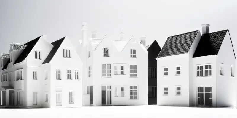 Jak odbywa się wycena nieruchomości?