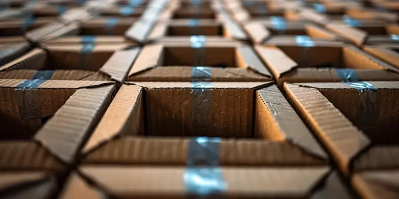 Jak przygotować się do przeprowadzki?