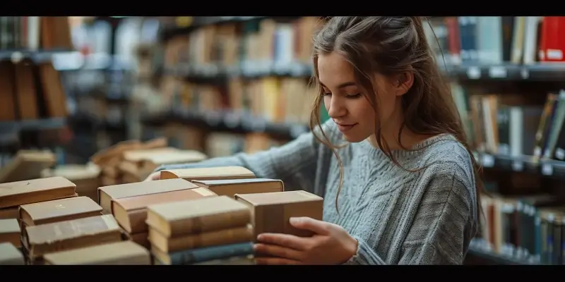 Jak się przygotować do przeprowadzki?