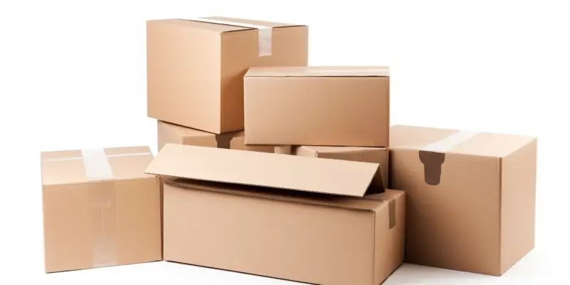 Jaka jest stawka ryczałtowa za przeprowadzkę?