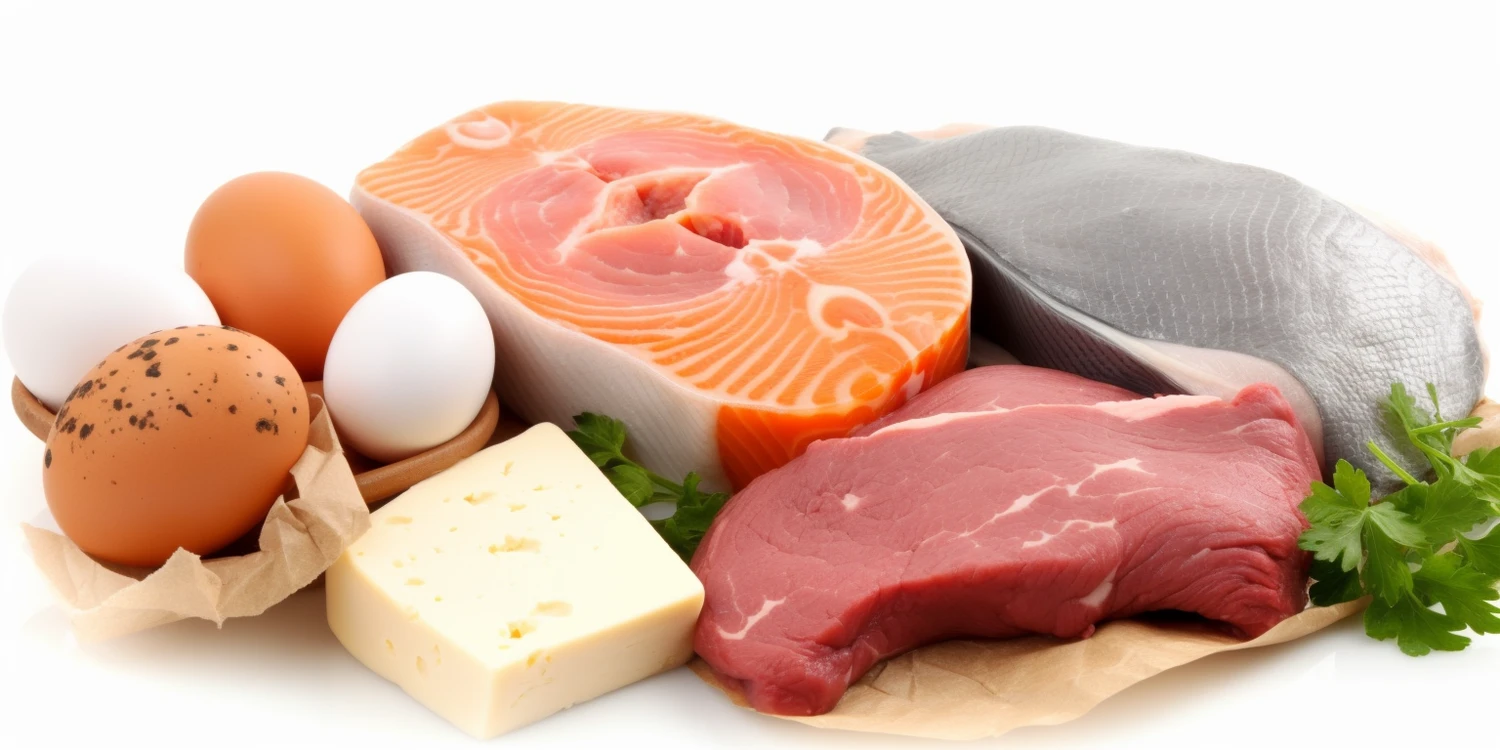 Jaka witamina C dla dzieci?