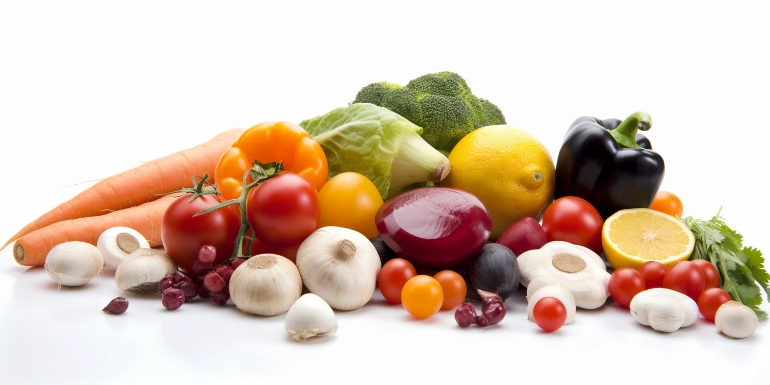 Jaką witaminę C powinny jeść dzieci?