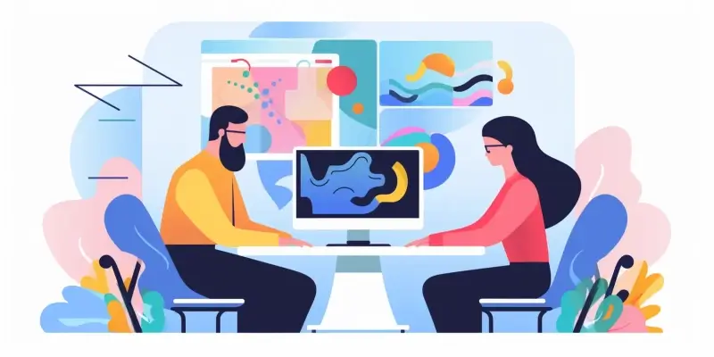 Kiedy efekty audytu seo sklepu internetowego?