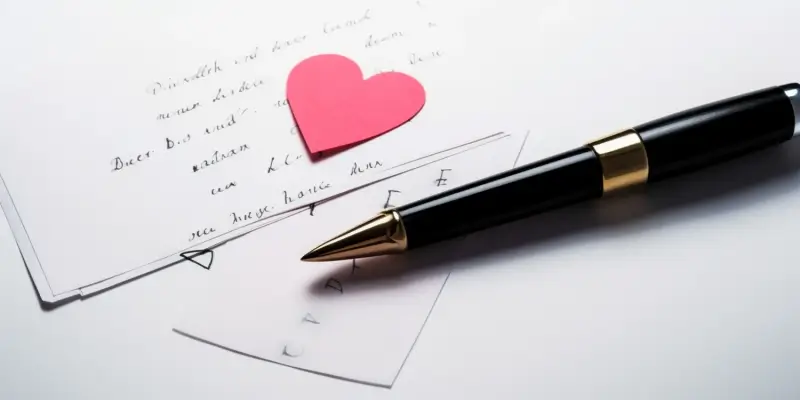 Kiedy wchodzi nowe prawo spadkowe?