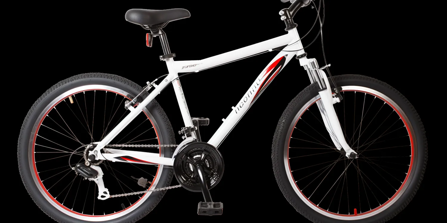 Kiedy wymienić opony na zimowe?