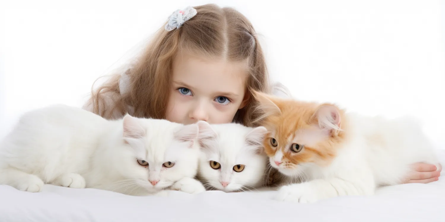 Kleintierkrematorium Berlin