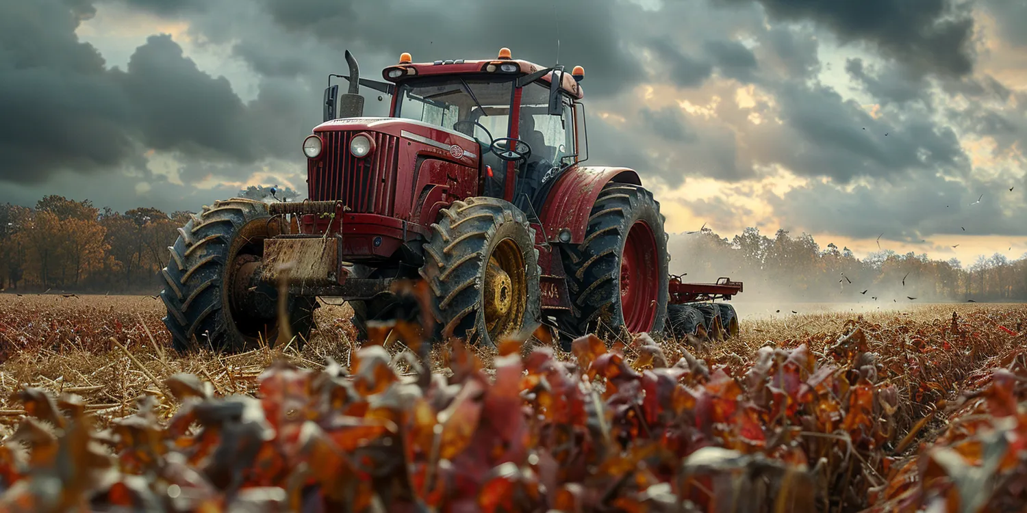 Konstruowanie i projektowanie maszyn