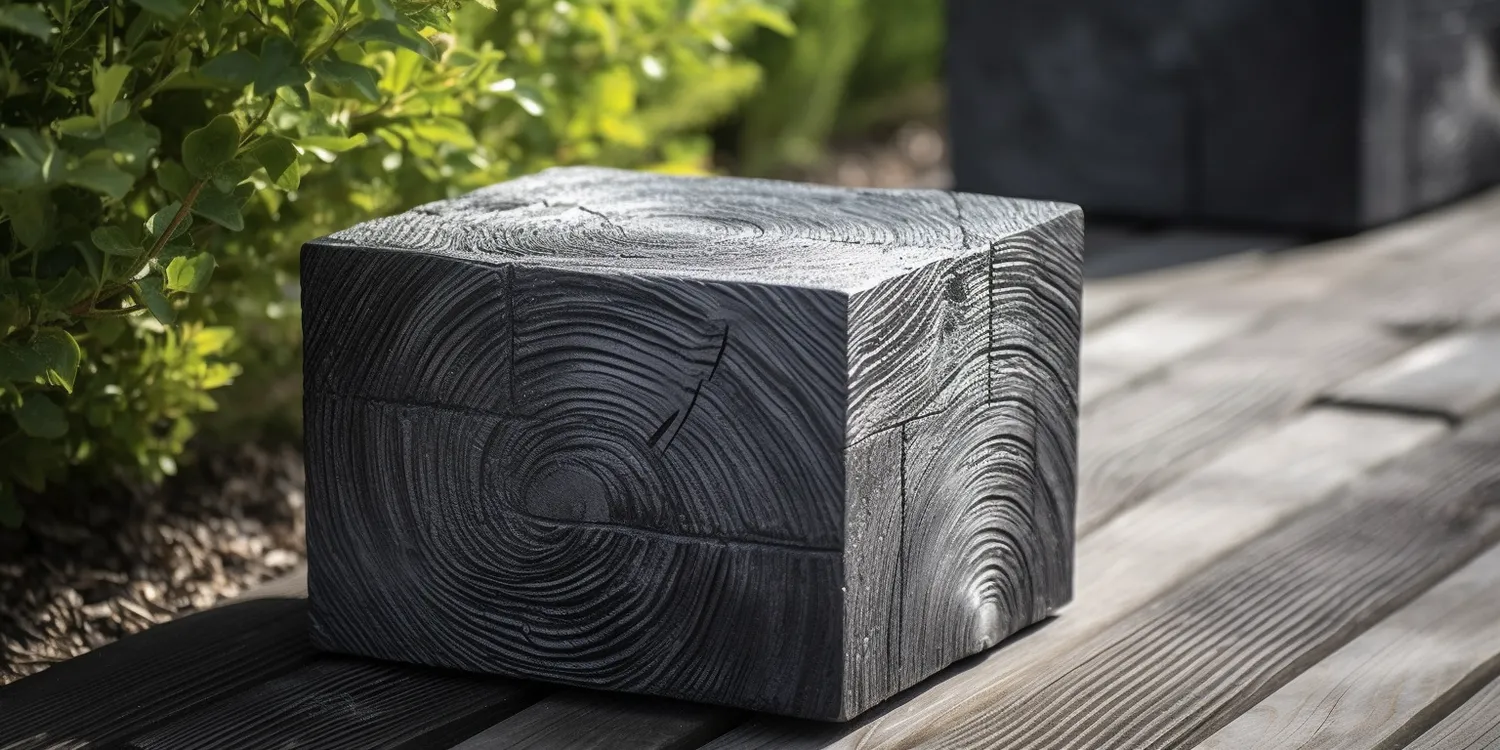 Kostka brukowa Świdwin