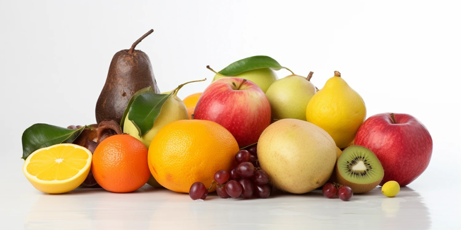 Która witamina C1000 jest najlepsza?