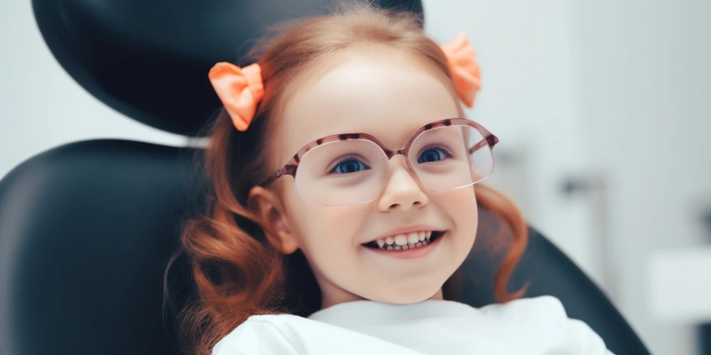 Leczenie kanałowe Warszawa gdzie najlepiej