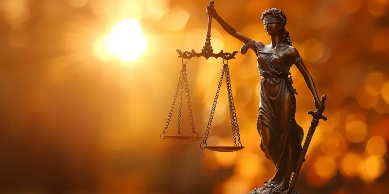 Najlepsi adwokaci Pradze Południe