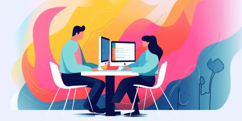 Najlepsza agencja SEO Kraków