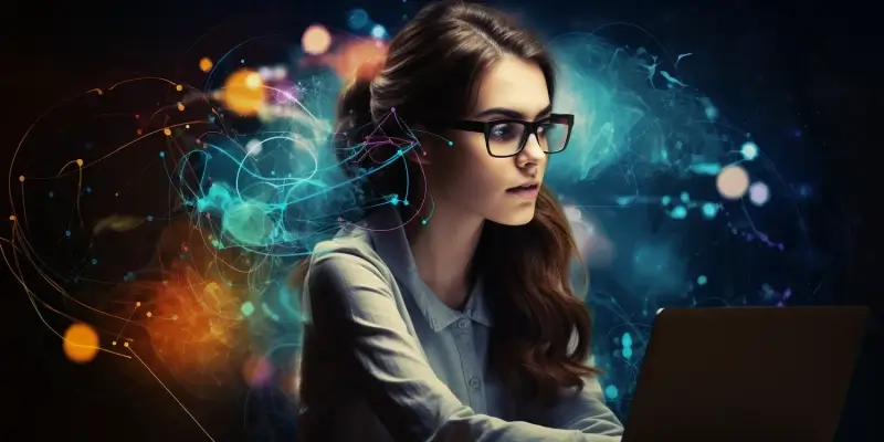 Najlepsze agencje SEO Bydgoszcz