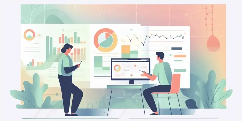 Najlepsze agencje SEO Poznań