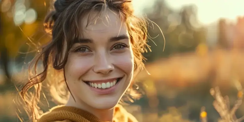 Najlepszy wybielanie zębów Szczecin