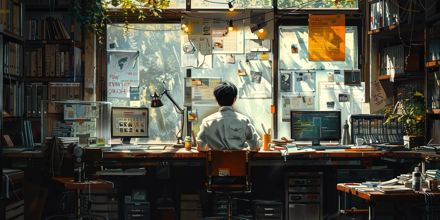 Najpopularniejsze blogi książkowe