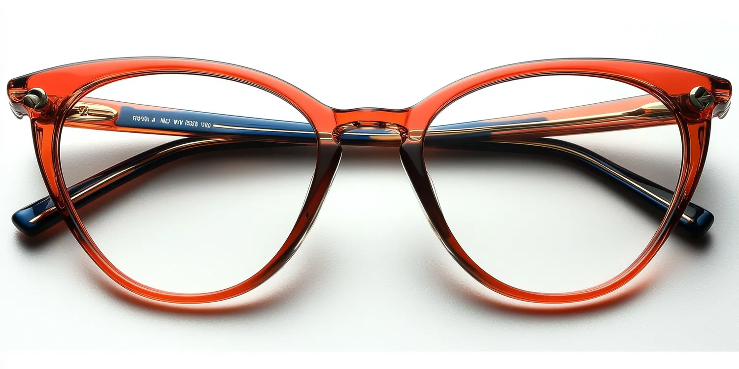 Optyk jakie wykształcenie?