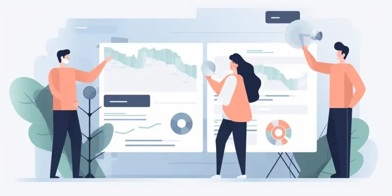 Optymalizacja SEO sklepu internetowego