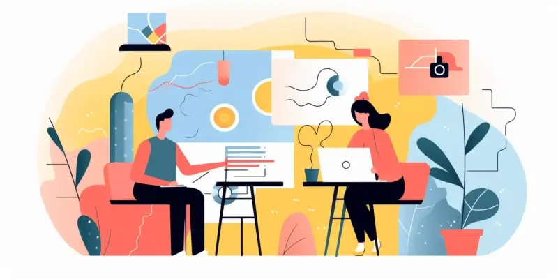 Optymalizacja sklepu Shoper