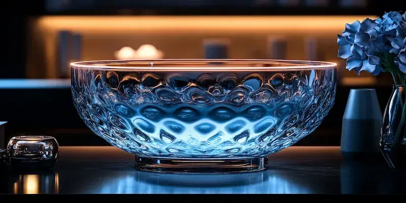 Personalizowane prezenty na komunię dla chłopca