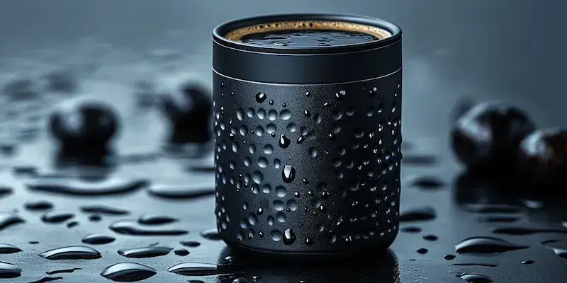 Personalizowane prezenty na komunie