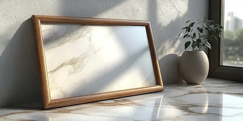 Personalizowane prezenty na narodziny dziecka