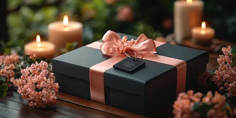 Personalizowane prezenty na panieński