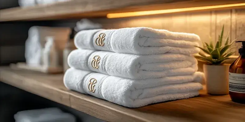 Personalizowane prezenty na roczek