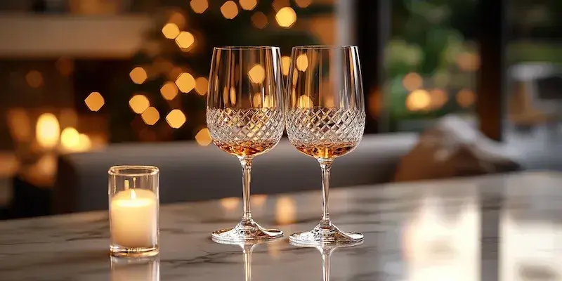 Personalizowane prezenty na rocznice