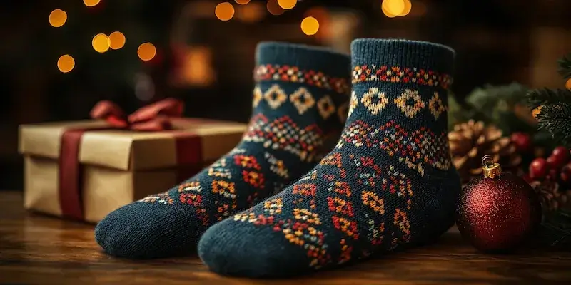 Personalizowane prezenty ręcznik