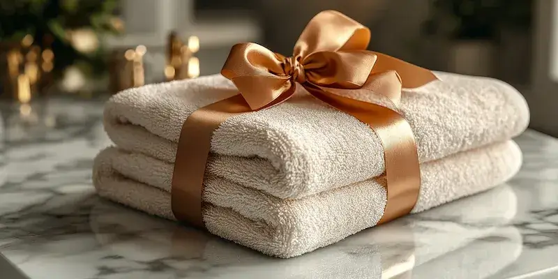 Personalizowane prezenty z psem