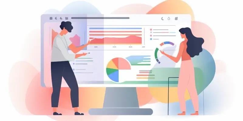 Pozycjonowanie AI Tychy