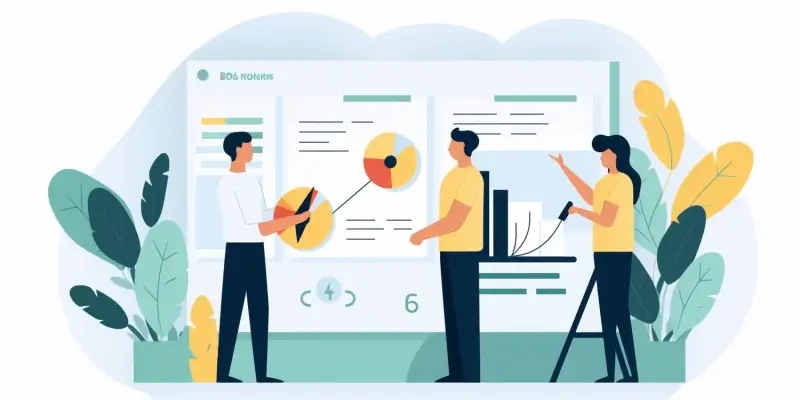 Pozycjonowanie sklepu internetowego w Google