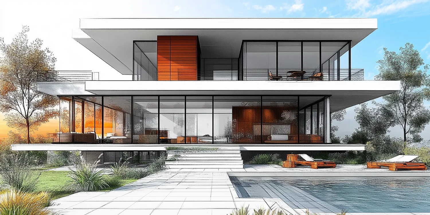 Prawo budowlane Szczecin