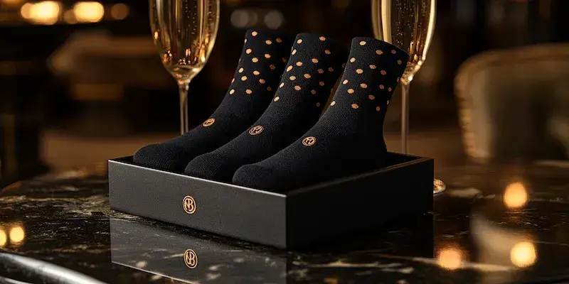 Prezenty na dzien mamy personalizowane